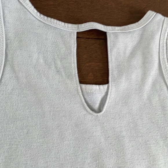 Catchin Rays With My Faves pajama - Picture 8 of 8